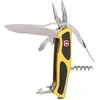 Image de Victorinox Outil Multifonction Rangergrip 174
