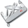 Image de Victorinox Multi-outil Pioneer X One Size