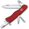 Image de Victorinox Multi-outil Picknicker