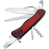Image de Victorinox Multi-outil Forester