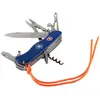 Image de Victorinox Outil Multifonction Skipper