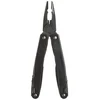 Image de Victorinox Multi-outil Swisstool Spirit Xbs