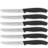 Image de Victorinox Ensemble De Couteaux Swiss Classic Table