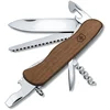 Image de Victorinox Multi-outil Forester