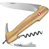 Image de Victorinox Multi-outil Master