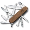 Image de Victorinox Couteau Utilitaire Huntsman Swiss Army One Size