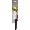 Image de Victorinox Couteau De Cuisine Swiss Modern 17 Cm Santoku One Size
