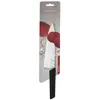 Image de Victorinox Couteau à Découper Swiss Classic Carving 20 Cm One Size