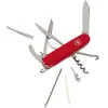 Image de Victorinox Couteau De Poche Compact 91mm