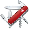 Image de Victorinox Multi-outil Spartan