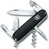 Image de Victorinox Multi-outil Spartan
