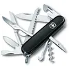 Image de Victorinox Couteau De Poche Huntsman