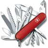 Image de Victorinox Multi-outil Handyman