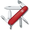 Image de Victorinox Multi-outil Tinker