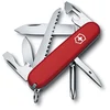 Image de Victorinox Multi-outil Hiker