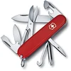 Image de Victorinox Multi-outil Super Tinker