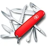 Image de Victorinox Multi-outil Fieldmaster