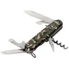 Image de Victorinox Outil Multifonction Spartan