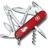 Image de Victorinox Multi-outil Angler