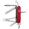 Image de Victorinox Outil Multifonction M