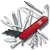 Image de Victorinox Cyber Tool L Couteau Suisse de Poche, Multitool, 39 Fonctions en occasion ou reconditionné