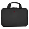 Image de Guyde - Housse d'ordinateur portable - 14" - noir