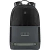Image de Sac à dos pour ordinateur portable Next 24 15.6 pouces noir