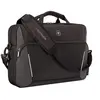 Image de XE Compact Brief 16, Sacoche 16'', Black
