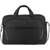 Image de Wenger Sacoche Pour Ordinateur Portable Meteor 16''-17'' With Tablet Pocket One Size
