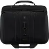 Image de Wenger Valise à Roulettes Legacy Black Series 15.6'' One Size