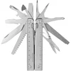Image de Victorinox Multi-outil Swisstool X