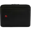 Image de Wenger Housse Pour Ordinateur Portable Bq 14'' One Size