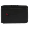 Image de Wenger Housse Pour Ordinateur Portable Bq 15.6''-16'' One Size
