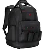 Image de Wenger Sac à Dos à Outils Advanced 16