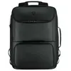 Image de Wenger Sac à Dos Urbanone Travel 15,6'' One Size