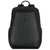Image de Wenger Sac à Dos Urbanone 15,6'' One Size