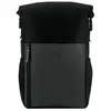 Image de Wenger Sac à Dos Urbanone Roll-top 15,6 '' One Size