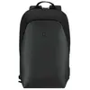 Image de Wenger Sac à Dos Urbanone Light 14'' One Size