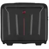 Image de Wenger Mallette à Roulettes Amplix 15,6'' One Size