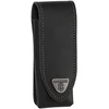 Image de Victorinox 4.0523.3 Étui à Couteau