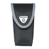 Image de Etui 4.0543.3