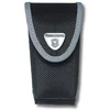 Image de Victorinox Fourreau De Couteau Nylon