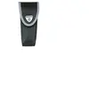 Image de Etui 4.0547.3