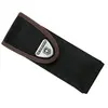 Image de Etui 4.0832.n