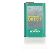 Image de Liquide de frein DOT 5.1 1L