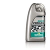 Image de Huile de fourche Racing Fork Oil 4W 1L