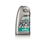 Image de Huile de fourche Racing Fork Oil 2.5W 1L