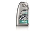 Image de Huile de fourche Racing Fork Oil 7.5W 1L