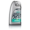 Image de Huile de fourche Racing Fork Oil 10W 1L
