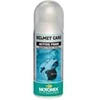 Image de Nettoyant Helmet Care 200ml